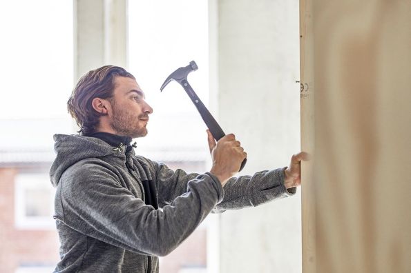 Afbeelding - https-www-ez-catalog-nl-Asset-b374fb41f23f404e947b207e585236c6-ImageFullSize-HU820240-8-jpg